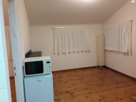 בורוכוב 23 (נוה עמל)