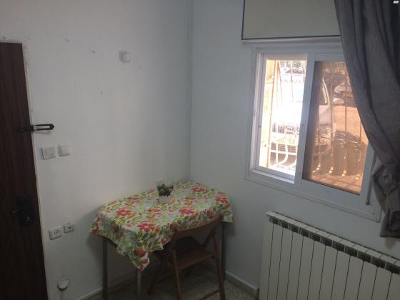 לבונה 1 (גילה)