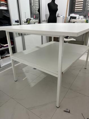 הי לכל התופרות שבנינו מוכרת