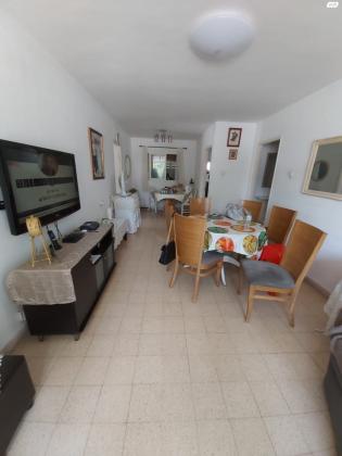 הנוטר 2 (קרית חיים מזרחית)