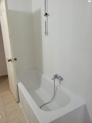 דוד וולפסון 42 (רמז)