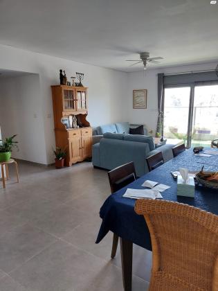 פרופ' יום טוב עסיס 1 (פסגת זאב מערב)