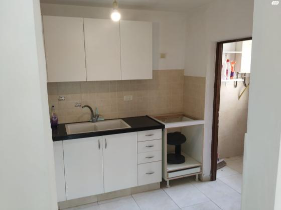 שדרות פנחס לבון 23 (קרית נורדאו)