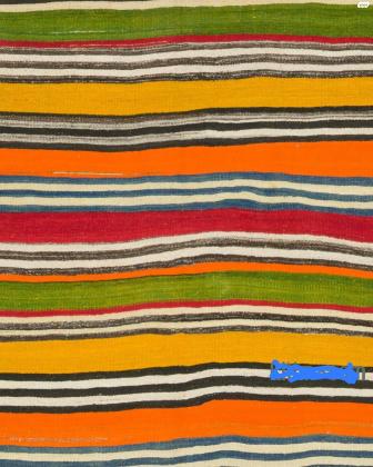 צמר מלא, הכי יפה בקטגוריה