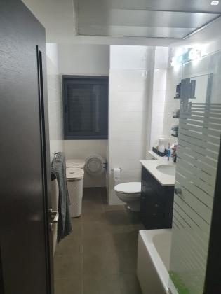 חיים סירני 32 (שיכון חדש)