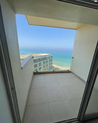 רמת ים 4 (הרצליה פיתוח)