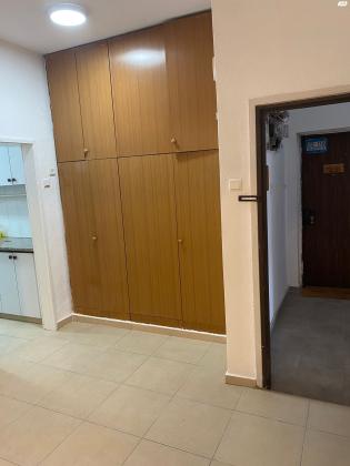 שדרות חכמי לובלין 16 (שפירא)