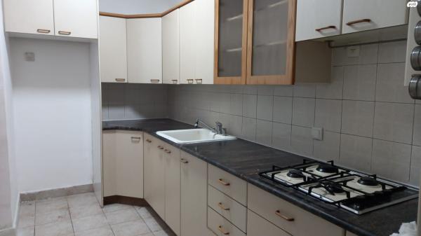 ביאליק 106 (תל בנימין)