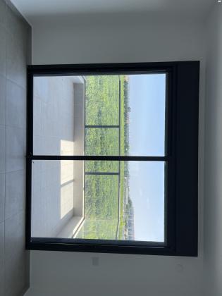 חייקה גרוסמן 4 (נאות עוזי)