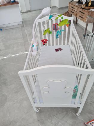 מובייל של שילב עלה לנו