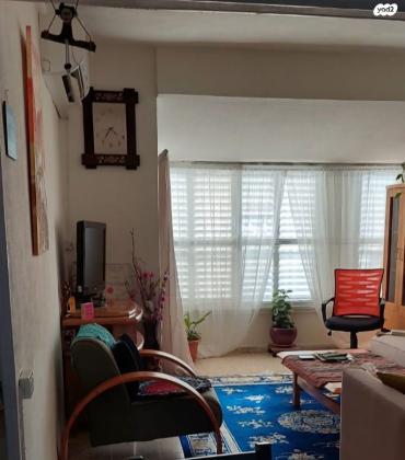 עזריאל 4 (רמת שקמה)