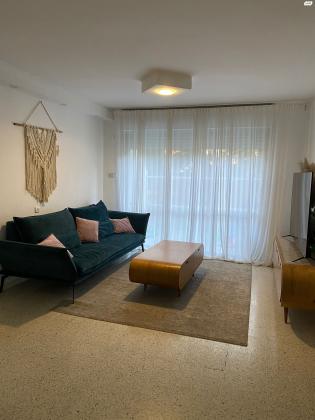 יחיעם 2 (קריית שמואל)