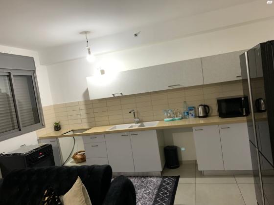 המגדל הלבן 6