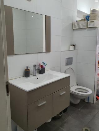 שדרות רובע יזרעאל 3 (רובע יזרעאל)