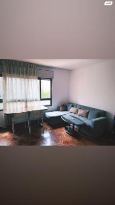 אביגדור המאירי (נווה זאב)