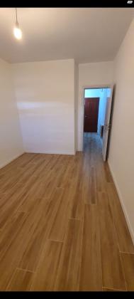 נחל לכיש 25 (רובע יא)