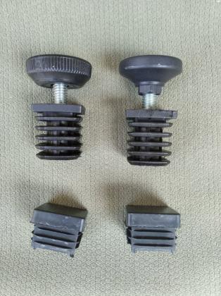 שידת מדפים וינטג' שידת מדפים וינטג'