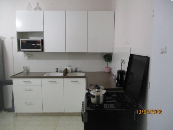 הרב שטרסר 4 (גבעת סוקולוב)