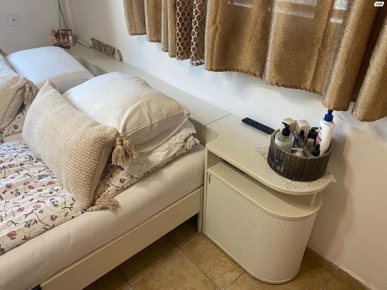 מיטת הולנדיה הופינג 1