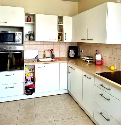 הלסינקי 22 (הצפון החדש סביבת ככר המדינה)