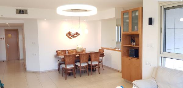 הפרדס 12 (פרדס רייספלד)