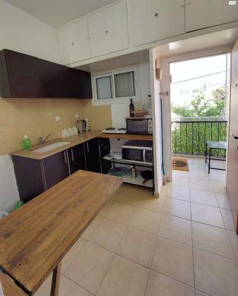 מוהליבר 15 (קרית ים ג)