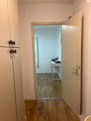 מעלה החורש 7