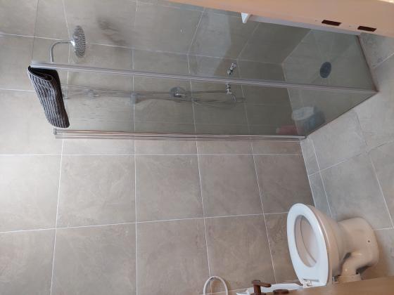 הזורעים 4 (קרית גנים)