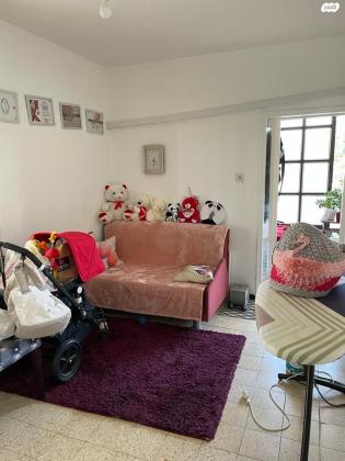 סוקולוב 127 (אגרובנק)