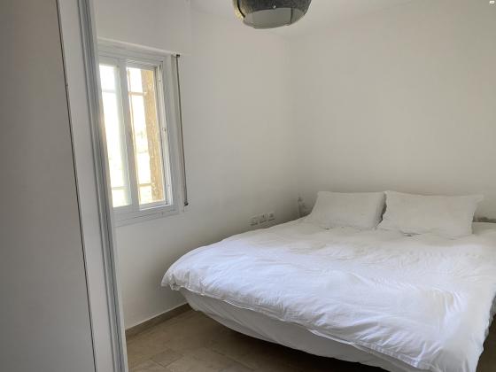 שח"ל 29 (גבעת מרדכי)