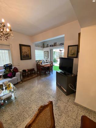 מאפו 4 (הצפון הישן החלק הדרום מערבי)