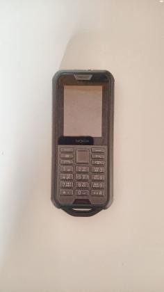 טלפון של נוקיה עם וואצאפ דגם 800 Tough