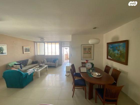 הנדיב 5 (מרכז)