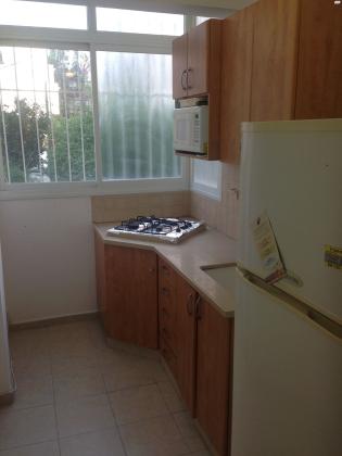 יהודית 5 (שכון ההסתדרות)