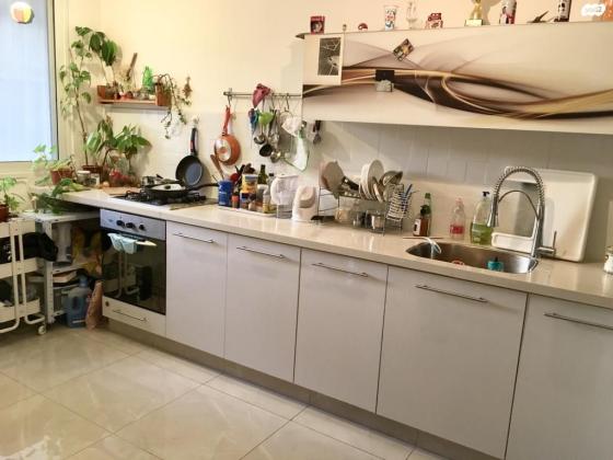 ברוך קרוא 20 (יפו ג)