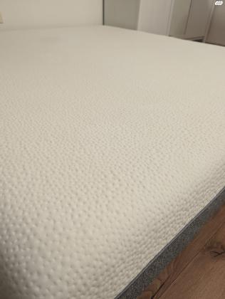 מזרון פנדה ויסקו קינג סייז