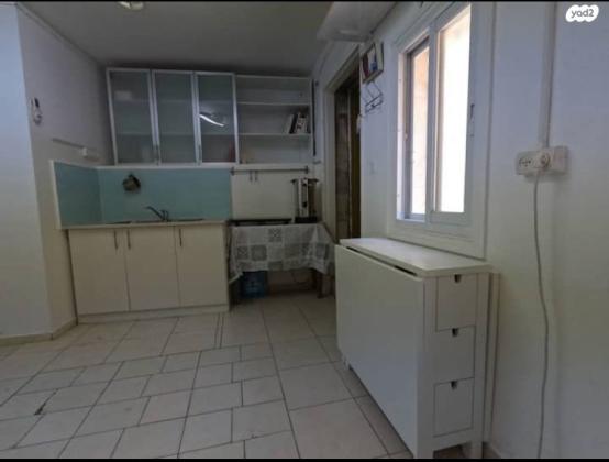 משגב לדך 5 (הרובע היהודי)