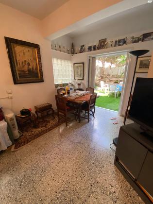 מאפו 4 (הצפון הישן החלק הדרום מערבי)