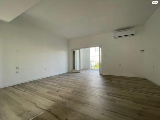 דובנוב 18 (הצפון החדש החלק הדרומי)