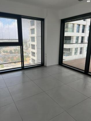 ניסים אלוני 2 (פארק צמרת)