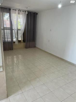 זאב ז'בוטינסקי 36 (קרית וולפסון)