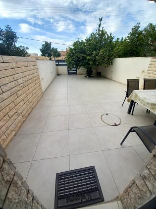 חז"ל 97 (שכונה ב)