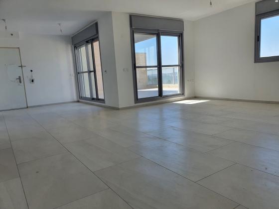 דרך כרמית 5 (קרית היובל)