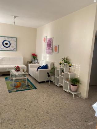 דרך בן גוריון 77 (מערב)