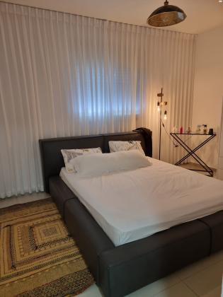 יונתן פולארד 6 (נאות יצחק רבין)