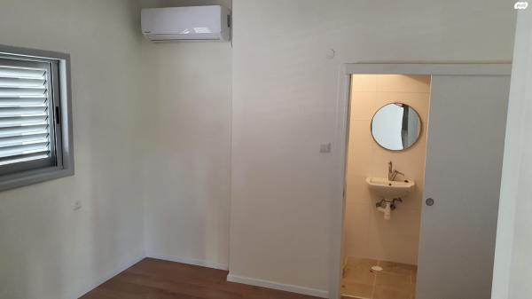 כרמלי 17 (עין גנים)