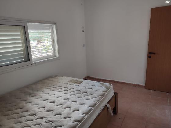 דרך היסמין 58