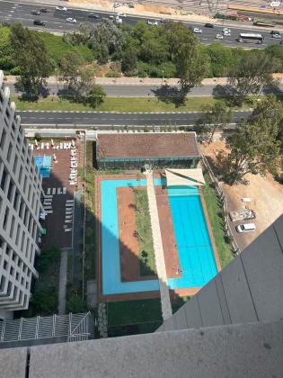 ניסים אלוני 2 (פארק צמרת)