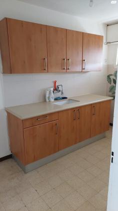 שדרות ורבורג 33 (קרית חיים מערבית)