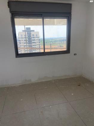 לכיש 2 (הפארק)